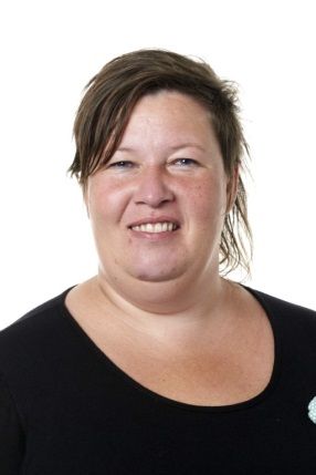 Mangler billeder